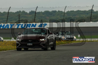 OR7A5150.jpg 09/26/2024 - TNiA Pocono Raceway 