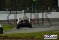 OR7A6090.jpg 09/26/2024 - TNiA Pocono Raceway 