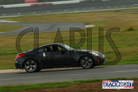 OR7A4357.jpg 09/26/2024 - TNiA Pocono Raceway 