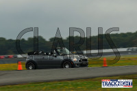 OR7A6179.jpg 09/26/2024 - TNiA Pocono Raceway 