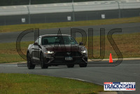 OR7A4226.jpg 09/26/2024 - TNiA Pocono Raceway 