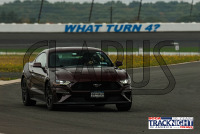 OR7A5151.jpg 09/26/2024 - TNiA Pocono Raceway 