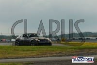 OR7A6122.jpg 09/26/2024 - TNiA Pocono Raceway 