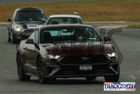 OR7A4197.jpg 09/26/2024 - TNiA Pocono Raceway 