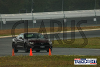 OR7A4225.jpg 09/26/2024 - TNiA Pocono Raceway 