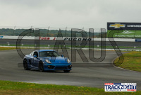 OR7A5388.jpg 09/26/2024 - TNiA Pocono Raceway 