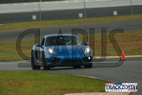 OR7A4278.jpg 09/26/2024 - TNiA Pocono Raceway 