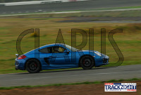 OR7A4334.jpg 09/26/2024 - TNiA Pocono Raceway 