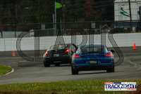 OR7A6091.jpg 09/26/2024 - TNiA Pocono Raceway 