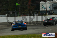 OR7A6092.jpg 09/26/2024 - TNiA Pocono Raceway 