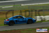 OR7A4335.jpg 09/26/2024 - TNiA Pocono Raceway 