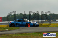 OR7A6118.jpg 09/26/2024 - TNiA Pocono Raceway 