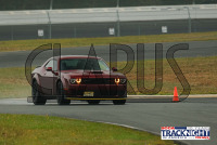 OR7A4297.jpg 09/26/2024 - TNiA Pocono Raceway 