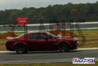 OR7A5407.jpg 09/26/2024 - TNiA Pocono Raceway 