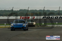 OR7A5160.jpg 09/26/2024 - TNiA Pocono Raceway 