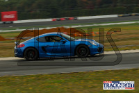 OR7A5349.jpg 09/26/2024 - TNiA Pocono Raceway 