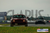 OR7A5993.jpg 09/26/2024 - TNiA Pocono Raceway 