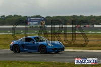 OR7A5389.jpg 09/26/2024 - TNiA Pocono Raceway 
