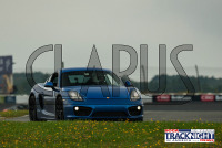 OR7A5979.jpg 09/26/2024 - TNiA Pocono Raceway 