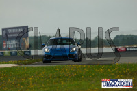 OR7A6043.jpg 09/26/2024 - TNiA Pocono Raceway 