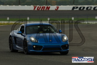 OR7A5161.jpg 09/26/2024 - TNiA Pocono Raceway 