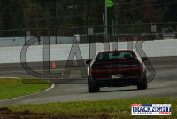 OR7A6081.jpg 09/26/2024 - TNiA Pocono Raceway 