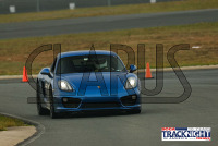 OR7A4279.jpg 09/26/2024 - TNiA Pocono Raceway 