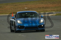 OR7A4280.jpg 09/26/2024 - TNiA Pocono Raceway 