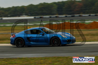 OR7A5348.jpg 09/26/2024 - TNiA Pocono Raceway 