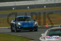 OR7A4241.jpg 09/26/2024 - TNiA Pocono Raceway 