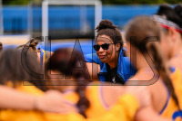 New_HavenFH_vs_EastStroudsburg_20240925_CM0_4671.jpg 09/25/2024 - New Haven Field Hockey vs East Stroudsburg Charge On,Chargers,Clarus Multimedia,Clarus Studios,D2,DII,East Stroudsburg,Get Charged Up,NCAA,NE10,New England,New Haven,New Haven Chargers,Northeast 10,Warriors,