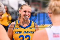New_HavenFH_vs_EastStroudsburg_20240925_CM0_4585.jpg 09/25/2024 - New Haven Field Hockey vs East Stroudsburg Charge On,Chargers,Clarus Multimedia,Clarus Studios,D2,DII,East Stroudsburg,Get Charged Up,NCAA,NE10,New England,New Haven,New Haven Chargers,Northeast 10,Warriors,
