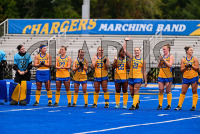 New_HavenFH_vs_EastStroudsburg_20240925_CM0_4630.jpg 09/25/2024 - New Haven Field Hockey vs East Stroudsburg Charge On,Chargers,Clarus Multimedia,Clarus Studios,D2,DII,East Stroudsburg,Get Charged Up,NCAA,NE10,New England,New Haven,New Haven Chargers,Northeast 10,Warriors,