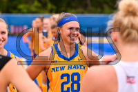 New_HavenFH_vs_EastStroudsburg_20240925_CM0_4579.jpg 09/25/2024 - New Haven Field Hockey vs East Stroudsburg Charge On,Chargers,Clarus Multimedia,Clarus Studios,D2,DII,East Stroudsburg,Get Charged Up,NCAA,NE10,New England,New Haven,New Haven Chargers,Northeast 10,Warriors,