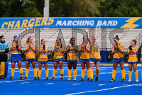 New_HavenFH_vs_EastStroudsburg_20240925_CM0_4626.jpg 09/25/2024 - New Haven Field Hockey vs East Stroudsburg Charge On,Chargers,Clarus Multimedia,Clarus Studios,D2,DII,East Stroudsburg,Get Charged Up,NCAA,NE10,New England,New Haven,New Haven Chargers,Northeast 10,Warriors,