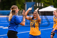New_HavenFH_vs_EastStroudsburg_20240925_CM0_4660.jpg 09/25/2024 - New Haven Field Hockey vs East Stroudsburg Charge On,Chargers,Clarus Multimedia,Clarus Studios,D2,DII,East Stroudsburg,Get Charged Up,NCAA,NE10,New England,New Haven,New Haven Chargers,Northeast 10,Warriors,