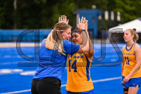 New_HavenFH_vs_EastStroudsburg_20240925_CM0_4666.jpg 09/25/2024 - New Haven Field Hockey vs East Stroudsburg Charge On,Chargers,Clarus Multimedia,Clarus Studios,D2,DII,East Stroudsburg,Get Charged Up,NCAA,NE10,New England,New Haven,New Haven Chargers,Northeast 10,Warriors,