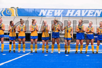 New_HavenFH_vs_EastStroudsburg_20240925_CM0_4613.jpg 09/25/2024 - New Haven Field Hockey vs East Stroudsburg Charge On,Chargers,Clarus Multimedia,Clarus Studios,D2,DII,East Stroudsburg,Get Charged Up,NCAA,NE10,New England,New Haven,New Haven Chargers,Northeast 10,Warriors,