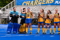 New_HavenFH_vs_EastStroudsburg_20240925_CM0_4637.jpg 09/25/2024 - New Haven Field Hockey vs East Stroudsburg Charge On,Chargers,Clarus Multimedia,Clarus Studios,D2,DII,East Stroudsburg,Get Charged Up,NCAA,NE10,New England,New Haven,New Haven Chargers,Northeast 10,Warriors,