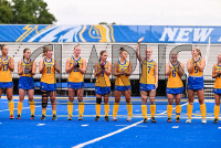 New_HavenFH_vs_EastStroudsburg_20240925_CM0_4615.jpg 09/25/2024 - New Haven Field Hockey vs East Stroudsburg Charge On,Chargers,Clarus Multimedia,Clarus Studios,D2,DII,East Stroudsburg,Get Charged Up,NCAA,NE10,New England,New Haven,New Haven Chargers,Northeast 10,Warriors,
