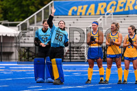 New_HavenFH_vs_EastStroudsburg_20240925_CM0_4642.jpg 09/25/2024 - New Haven Field Hockey vs East Stroudsburg Charge On,Chargers,Clarus Multimedia,Clarus Studios,D2,DII,East Stroudsburg,Get Charged Up,NCAA,NE10,New England,New Haven,New Haven Chargers,Northeast 10,Warriors,
