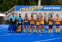New_HavenFH_vs_EastStroudsburg_20240925_CM0_4633.jpg 09/25/2024 - New Haven Field Hockey vs East Stroudsburg Charge On,Chargers,Clarus Multimedia,Clarus Studios,D2,DII,East Stroudsburg,Get Charged Up,NCAA,NE10,New England,New Haven,New Haven Chargers,Northeast 10,Warriors,