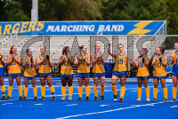 New_HavenFH_vs_EastStroudsburg_20240925_CM0_4623.jpg 09/25/2024 - New Haven Field Hockey vs East Stroudsburg Charge On,Chargers,Clarus Multimedia,Clarus Studios,D2,DII,East Stroudsburg,Get Charged Up,NCAA,NE10,New England,New Haven,New Haven Chargers,Northeast 10,Warriors,