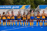 New_HavenFH_vs_EastStroudsburg_20240925_CM0_4620.jpg 09/25/2024 - New Haven Field Hockey vs East Stroudsburg Charge On,Chargers,Clarus Multimedia,Clarus Studios,D2,DII,East Stroudsburg,Get Charged Up,NCAA,NE10,New England,New Haven,New Haven Chargers,Northeast 10,Warriors,