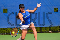 NewHaven_TennisSRDay_20241004_CM0_6257.jpg 10/04/2024 - New Haven Womens Tennis vs Bentley - Senior Day Clarus Studios,DII,NCAA Chargers,NE10,New England,New Haven,New Haven Chargers,Northeast10,UNH,University of New Haven,tennis,womens tennis,
