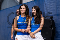 NewHaven_TennisSRDay_20241004_CM0_6166.jpg 10/04/2024 - New Haven Womens Tennis vs Bentley - Senior Day Clarus Studios,DII,NCAA Chargers,NE10,New England,New Haven,New Haven Chargers,Northeast10,UNH,University of New Haven,tennis,womens tennis,