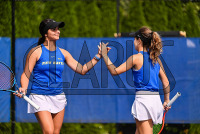 NewHaven_TennisSRDay_20241004_CM0_6261.jpg 10/04/2024 - New Haven Womens Tennis vs Bentley - Senior Day Clarus Studios,DII,NCAA Chargers,NE10,New England,New Haven,New Haven Chargers,Northeast10,UNH,University of New Haven,tennis,womens tennis,