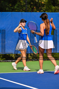 NewHaven_TennisSRDay_20241004_CM0_6282.jpg 10/04/2024 - New Haven Womens Tennis vs Bentley - Senior Day Clarus Studios,DII,NCAA Chargers,NE10,New England,New Haven,New Haven Chargers,Northeast10,UNH,University of New Haven,tennis,womens tennis,
