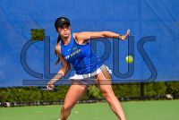 NewHaven_TennisSRDay_20241004_CM0_6255.jpg 10/04/2024 - New Haven Womens Tennis vs Bentley - Senior Day Clarus Studios,DII,NCAA Chargers,NE10,New England,New Haven,New Haven Chargers,Northeast10,UNH,University of New Haven,tennis,womens tennis,