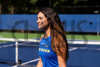 NewHaven_TennisSRDay_20241004_CM0_6221.jpg 10/04/2024 - New Haven Womens Tennis vs Bentley - Senior Day Clarus Studios,DII,NCAA Chargers,NE10,New England,New Haven,New Haven Chargers,Northeast10,UNH,University of New Haven,tennis,womens tennis,